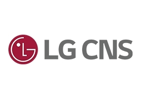 LG CNS, DAP GenAI 플랫폼으로 생성형 AI 서비스 도입 돕는다
