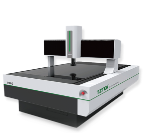 VMG Series