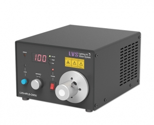 LED LIGHTSOURCE