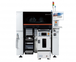 HM520W HP