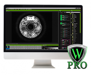 WIZER PRO
