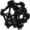 MetraSCAN 3D