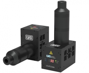 LED LIGHTSOURCE