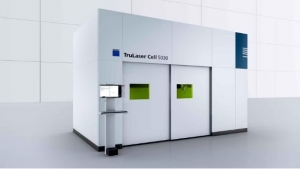 TruLaser Cell 5030