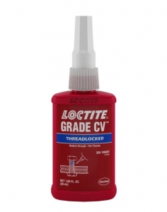 LOCTITE® 083 (Letter Grade CV)