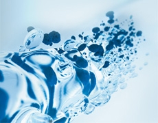 소포제 (Defoamers)