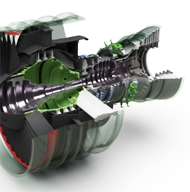SIEMENS NX CAD/CAM