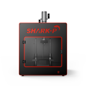SHARK-P