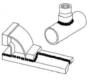 GRICAST 31