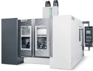 SYSTEM 3