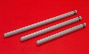 SIALON TUBE(싸이알론 보호관)