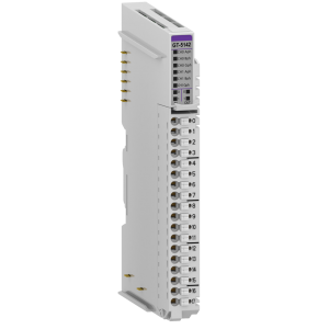 리모트I/O