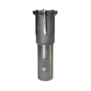 Brazing Cutter
