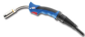 MB GRIP 25 AK (공랭식)