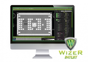 Wizer Intuit