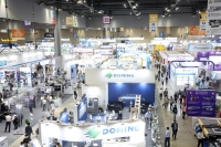 KOREA PACK & ICPI WEEK, 산업 전주기 Supply Chain 담는다
