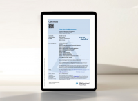 현대오토에버, 자동차 사이버보안 국제표준 인증