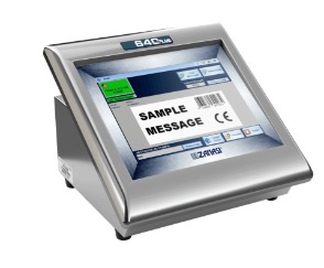 Z640PLUS e -JET