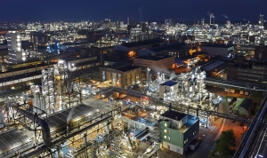 바스프, 국제적 인증 통해 친환경 포트폴리오 다각화