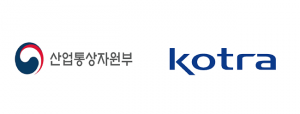 산업부·KOTRA, 한-미 미래 모빌리티 파트너링 개최