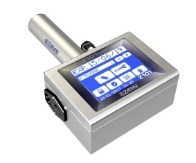 Z101 LITE