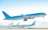 대한항공,  KC-330 ‘시그너스’ 창정비 마치고 초도기 출고