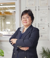 [인터뷰] (주)유진텍, 공장 이전으로 대형 소재 절단·가공 사업 영역 확장