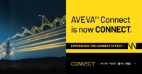 아비바, 산업 인텔리전스 플랫폼 ‘커넥트’ 출시