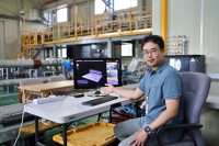 기계연, ‘3차원 음향 인텐시티 기반 누설 감지 기술' 개발