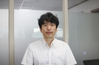 [Press Vision] 한강FA, 글로벌 기업들이 선택한 코폰(KOFON) 유성감속기 국내 독점 공급