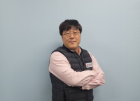 [인터뷰] (주)성신콤프레샤, PM모터 기반 콤프레샤 시리즈 론칭