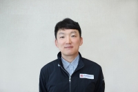 [인터뷰] (주)세원정밀전자, 자동화 산업계 혁신 위한 신사옥 확장 이전