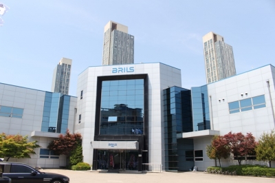 이미지