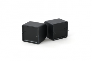 사빅, PCIM Europe 2024서 유전체 필름 적용된 커패시터 첫 선