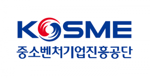 중진공, 민간투자 유치 지원 확대