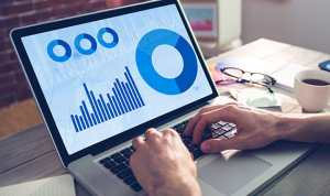 중기중앙회 “투자 여력 확보할 유도책 필요”