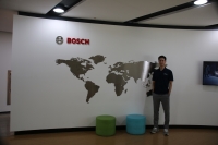 개방형 자동화 기술 및 시장 현황/(1)보쉬렉스로스 코리아(Bosch Rexroth Korea)