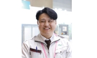[인터뷰] 코리아제이지시 주식회사, 국내에 재팬게이지 혁신 기술 알려