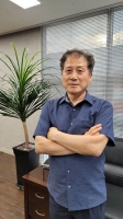 [인터뷰] (주)지오필테크, 독자적 기술 적용한 자체순환・밀폐형 시약장 소개