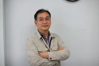 [인터뷰] 대경기전, 기비 미슈어･하이테코 브랜드로 부품 시장 영향력 제고