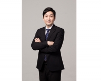 아비바코리아, 김상건 대표 선임