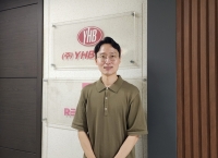 [인터뷰] (주)YHB ECO, 미국시장에서 한국 집진기 위상 높이다