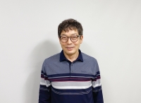 [인터뷰] 삼화디에스피(주), 신제품 모터보호계전기 출시! 끊임없이 기술 개발에 매진