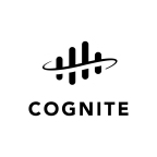 Cognite, Industrial Agent Workbench 로우 코드 도구 발표