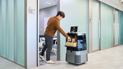 이미지