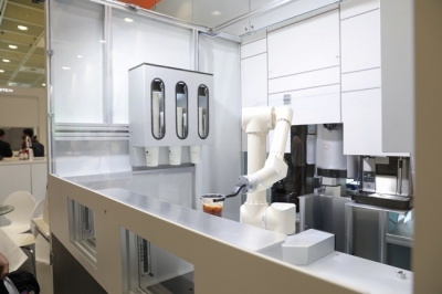 이미지