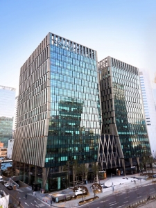 금호석유화학, 12개 제품 ‘ISCC PLUS’ 인증 획득