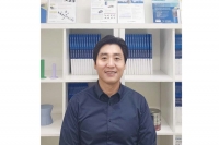 [Press Vision] 유성감속기 PHQ시리즈와 K시리즈로 한국 사업 영역 확장