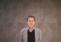 [칼럼] 로봇 자동화 시대를 맞이하는 시점에서 바라본 로봇 교육의 발전 방향