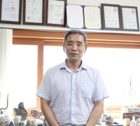 [인터뷰] 대기휠타(주), 산업용 필터 자체 생산 기술로 무한한 사업 확장 역량 갖춰
